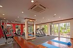 Victoria Hoi An Beach Resort & Spa