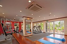 Victoria Hoi An Beach Resort & Spa