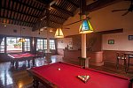Victoria Hoi An Beach Resort & Spa