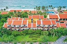 Victoria Hoi An Beach Resort & Spa