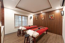 Victoria Hoi An Beach Resort & Spa