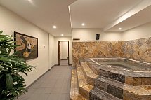 Victoria Hoi An Beach Resort & Spa