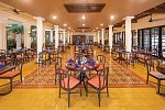 Victoria Hoi An Beach Resort & Spa