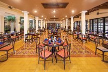 Victoria Hoi An Beach Resort & Spa