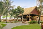Palm Garden Resort