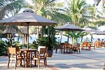 Palm Garden Resort