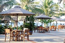 Palm Garden Resort