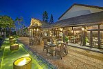 Palm Garden Resort