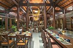 Palm Garden Resort