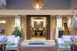 Palm Garden Resort