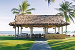 Palm Garden Resort