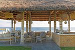 Palm Garden Resort