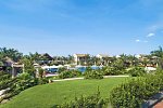 Palm Garden Resort