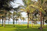 Palm Garden Resort