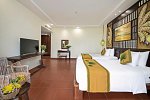 Palm Garden Resort