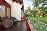 Palm Garden Resort
