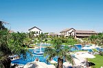 Palm Garden Resort