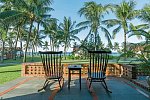 Palm Garden Resort