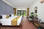 Palm Garden Resort