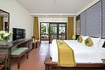 Palm Garden Resort