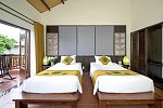 Palm Garden Resort