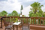 Palm Garden Resort