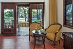 Palm Garden Resort