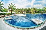 Palm Garden Resort
