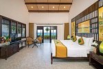 Palm Garden Resort