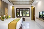 Palm Garden Resort