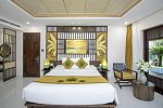 Palm Garden Resort
