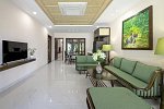 Palm Garden Resort