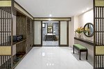Palm Garden Resort