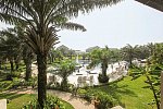 Palm Garden Resort