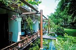 Palm Garden Resort