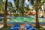 Anantara Hoi An Resort