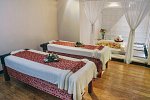 Anantara Hoi An Resort