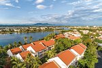 Anantara Hoi An Resort
