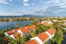 Anantara Hoi An Resort