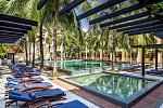 Anantara Hoi An Resort