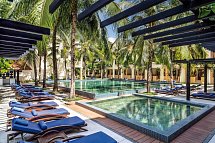 Anantara Hoi An Resort