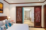 Anantara Hoi An Resort