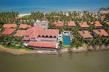 Hoi An Beach Resort