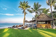 Hoi An Beach Resort