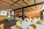 Hoi An Beach Resort