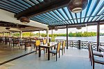 Hoi An Beach Resort