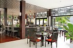 Hoi An Beach Resort