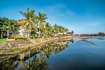 Hoi An Beach Resort