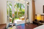 Hoi An Beach Resort