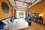 Hoi An Beach Resort
